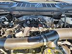 2025 Ford F-150 SuperCrew Cab 4WD Pickup for sale #SFA56251 - photo 22