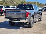 2025 Ford F-150 SuperCrew Cab 4WD Pickup for sale #SFA56251 - photo 2