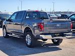 2025 Ford F-150 SuperCrew Cab 4WD Pickup for sale #SFA56251 - photo 4