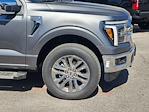 2025 Ford F-150 SuperCrew Cab 4WD Pickup for sale #SFA56251 - photo 5