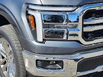 2025 Ford F-150 SuperCrew Cab 4WD Pickup for sale #SFA56251 - photo 7