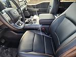 2025 Ford F-150 SuperCrew Cab 4WD Pickup for sale #SFA56251 - photo 9