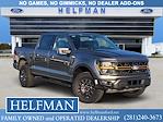 2025 Ford F-150 SuperCrew Cab 4WD Pickup for sale #SFA56305 - photo 1