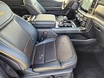 2025 Ford F-150 SuperCrew Cab 4WD Pickup for sale #SFA56305 - photo 10