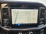 2025 Ford F-150 SuperCrew Cab 4WD Pickup for sale #SFA56305 - photo 12