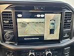 2025 Ford F-150 SuperCrew Cab 4WD Pickup for sale #SFA56305 - photo 13