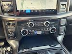 2025 Ford F-150 SuperCrew Cab 4WD Pickup for sale #SFA56305 - photo 14