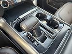 2025 Ford F-150 SuperCrew Cab 4WD Pickup for sale #SFA56305 - photo 15
