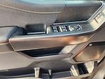 2025 Ford F-150 SuperCrew Cab 4WD Pickup for sale #SFA56305 - photo 16