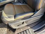 2025 Ford F-150 SuperCrew Cab 4WD Pickup for sale #SFA56305 - photo 17