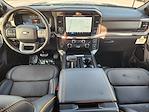 2025 Ford F-150 SuperCrew Cab 4WD Pickup for sale #SFA56305 - photo 19