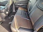 2025 Ford F-150 SuperCrew Cab 4WD Pickup for sale #SFA56305 - photo 20