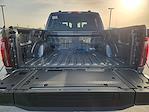 2025 Ford F-150 SuperCrew Cab 4WD Pickup for sale #SFA56305 - photo 21