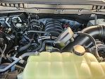 2025 Ford F-150 SuperCrew Cab 4WD Pickup for sale #SFA56305 - photo 22