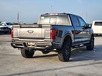 2025 Ford F-150 SuperCrew Cab 4WD Pickup for sale #SFA56305 - photo 2
