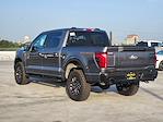 2025 Ford F-150 SuperCrew Cab 4WD Pickup for sale #SFA56305 - photo 4