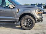 2025 Ford F-150 SuperCrew Cab 4WD Pickup for sale #SFA56305 - photo 5