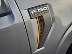 2025 Ford F-150 SuperCrew Cab 4WD Pickup for sale #SFA56305 - photo 6