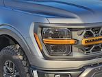 2025 Ford F-150 SuperCrew Cab 4WD Pickup for sale #SFA56305 - photo 7