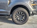2025 Ford F-150 SuperCrew Cab 4WD Pickup for sale #SFA56305 - photo 8