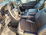 2025 Ford F-150 SuperCrew Cab 4WD Pickup for sale #SFA56305 - photo 9