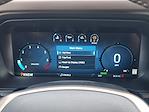 2025 Ford F-150 SuperCrew Cab 4WD Pickup for sale #SFA57269 - photo 11