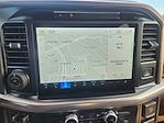 2025 Ford F-150 SuperCrew Cab 4WD Pickup for sale #SFA57269 - photo 12