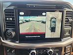 2025 Ford F-150 SuperCrew Cab 4WD Pickup for sale #SFA57269 - photo 13
