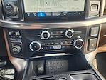 2025 Ford F-150 SuperCrew Cab 4WD Pickup for sale #SFA57269 - photo 14