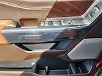 2025 Ford F-150 SuperCrew Cab 4WD Pickup for sale #SFA57269 - photo 16