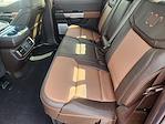 2025 Ford F-150 SuperCrew Cab 4WD Pickup for sale #SFA57269 - photo 20