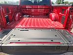 2025 Ford F-150 SuperCrew Cab 4WD Pickup for sale #SFA57269 - photo 21