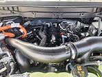 2025 Ford F-150 SuperCrew Cab 4WD Pickup for sale #SFA57269 - photo 22