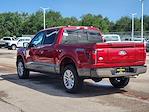 2025 Ford F-150 SuperCrew Cab 4WD Pickup for sale #SFA57269 - photo 4