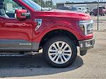 2025 Ford F-150 SuperCrew Cab 4WD Pickup for sale #SFA57269 - photo 5