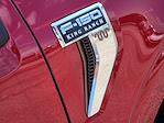 2025 Ford F-150 SuperCrew Cab 4WD Pickup for sale #SFA57269 - photo 6