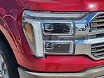 2025 Ford F-150 SuperCrew Cab 4WD Pickup for sale #SFA57269 - photo 7