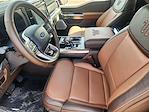 2025 Ford F-150 SuperCrew Cab 4WD Pickup for sale #SFA57269 - photo 9