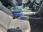 New 2025 Ford F-150 Platinum SuperCrew Cab 4WD Pickup for sale #SFA57273 - photo 10