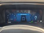 New 2025 Ford F-150 Platinum SuperCrew Cab 4WD Pickup for sale #SFA57273 - photo 11