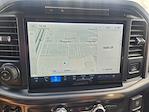 New 2025 Ford F-150 Platinum SuperCrew Cab 4WD Pickup for sale #SFA57273 - photo 12