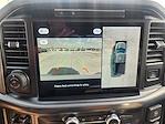 New 2025 Ford F-150 Platinum SuperCrew Cab 4WD Pickup for sale #SFA57273 - photo 13