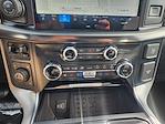 New 2025 Ford F-150 Platinum SuperCrew Cab 4WD Pickup for sale #SFA57273 - photo 14