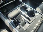 New 2025 Ford F-150 Platinum SuperCrew Cab 4WD Pickup for sale #SFA57273 - photo 15