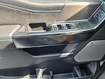 New 2025 Ford F-150 Platinum SuperCrew Cab 4WD Pickup for sale #SFA57273 - photo 16