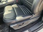 New 2025 Ford F-150 Platinum SuperCrew Cab 4WD Pickup for sale #SFA57273 - photo 17