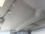 New 2025 Ford F-150 Platinum SuperCrew Cab 4WD Pickup for sale #SFA57273 - photo 18