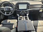 New 2025 Ford F-150 Platinum SuperCrew Cab 4WD Pickup for sale #SFA57273 - photo 19
