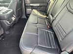 New 2025 Ford F-150 Platinum SuperCrew Cab 4WD Pickup for sale #SFA57273 - photo 20
