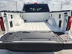 New 2025 Ford F-150 Platinum SuperCrew Cab 4WD Pickup for sale #SFA57273 - photo 21